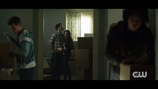 دانلود سریال سوپرمن و لویس 2021