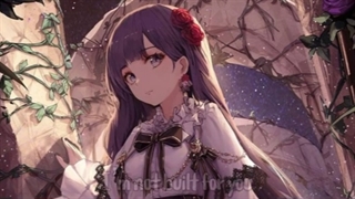 Nightcore نایتکور موزیک