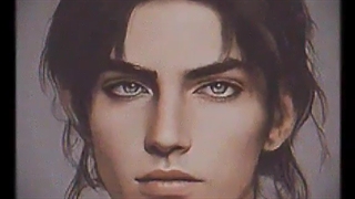 اگر شخصیت های اتک واقعی بودن... 