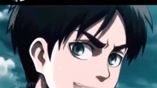 تعریف اتک ان تایتان