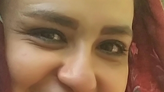 نیلوفر وحشی صفحه ۵، شعرو دکلمه از آرزو حاجی خانی