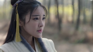 قسمت 12 سریال  چینی همسر پادشاه (The King Woman)- با زیرنویس فارسی