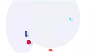 افکت نورپردازی 2 طرفه در فتوشاپ | نورپردازی استاندارد