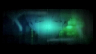 انیمه Link Click قسمت 5 زیرنویس فارسی