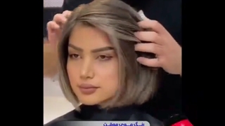 اموزش کوتاهی مصری