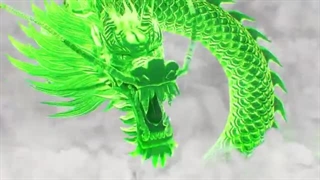 The Peak of True Martial Arts Episode 3  با زیرنویس فارسی