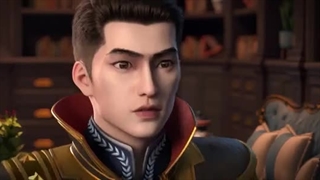 Zi Chuan [Purple River] Episode 3 (رود خانه ی خون)با زیر نویس فارسی