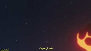 انیمه Ousama Ranking قسمت 19