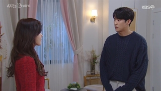 سریال Love Twist 2021قسمت40بازیرنویس