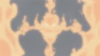 میکس از ایس ( وان پیس )_8