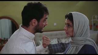 سریال خسوف قسمت 20 (کامل)(سریال) | قسمت بیستم سریال خسوف (20) (online)-قسمت بیستم خسوف