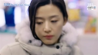 افسانه دریای آبی قسمت ۳۹دوبله فارسی