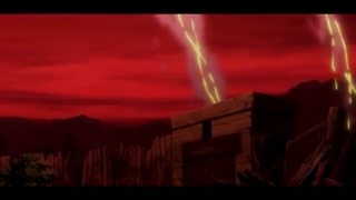 amv یکی از خفن تریناش بود این واقعا میکس محشری بود