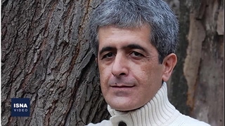 از درگذشت یعقوب یادعلی تا خرابکاری در حمام تاریخی