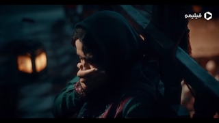 دانلود سریال «جیران» قسمت سوم