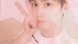 ASTRO_Rocky's birthday is attractive to us_edit me 2✨