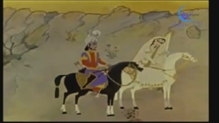 آذربایجان چیزگیفیلملری: فیتنه (1970)