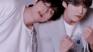 اقا بیاین کپ