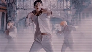 #من تو رو ما خودم میکنم