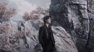 این دنیا که هیچی به ما نداد ، حداقل انیمه اینو بده بریم پی زندگیمون :")