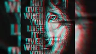 کلیپ شکلک خییییلی خوبه