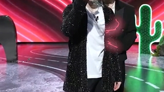 آپدیت تیک تاک پسرای ترژر با اهنگ U...جوریکه به ترژر میکرها ابراز علاقه میکنن*گریـــــــه*