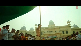 تریلر فیلم Satyameva Jayate 2 2021