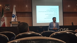 بهانه های زندگی و شغل