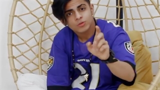 ویدیو "هابیل vs قابیل" از دب نیم dabnim