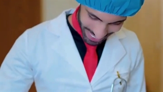 ویدیو "دکتر پویان" از پویانpouyan