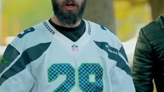 ویدیو "اینا به داش پویان نمیخورن با اوو" از پویانpouyan