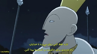 انیمه Ousama Ranking قسمت 19