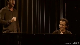 (YANNI_NATHAN PACHECO (ENCHANTMENT