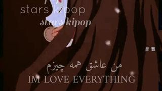 میکس خفن از نزوکی شیطان کش || انیمه لیست || نزوکی || شیطان کش || die a kilsert