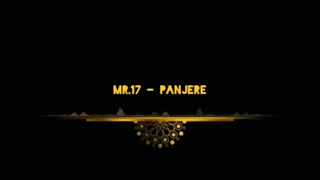 دانلود آهنگ جدید آقای هفده به نام پنجره