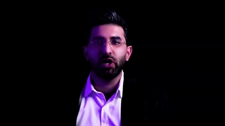 ربات تریدر کیوتی بات