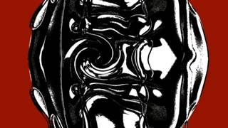 دانلود آهنگ جدید ایفانو به نام اختاپوس