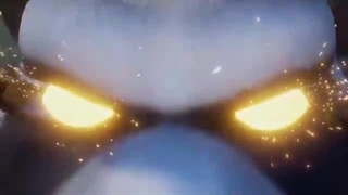 Tales of Demons and Gods Season 5 Episode 21 [193]  زیر نویس فارسی