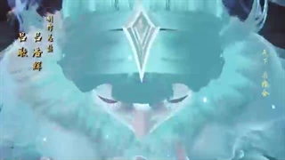 Tales of Demons and Gods Season 5 Episode 28 [200]  زیر نویس فارسی