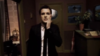 آهنگ (Smile Like You Mean It) از Killers زیرنویس فارسی