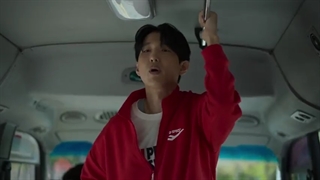 سریال ما همه مرده ایم قسمت 2 با زیرنویس فارسی _ سریال All of Us Are Dead فصل اول