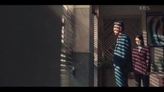 سریال فروش خانه جن زده فصل اول قسمت 13 دوبله فارسی