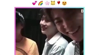 فدای خنده هات بشم من