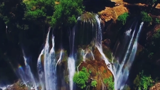 چهارمحال وبختیاری