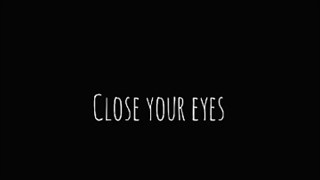 ... U are the cause my auphoria :)