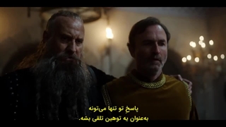 سریال وایکینگ‌ ها : والهالا قسمت 7 با زیرنویس فارسی Vikings: Valhalla 2022