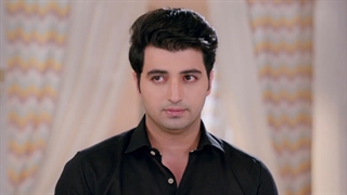 سریال شاکتی قسمت 10 با زیرنویس فارسی