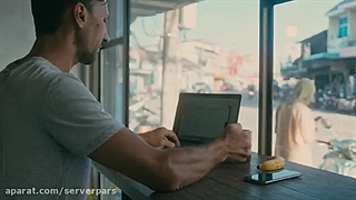 هاست وردپرس بخرم؟