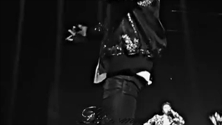 خطر حاملگی:) بیاین اصل بدین بحرفیم*-*