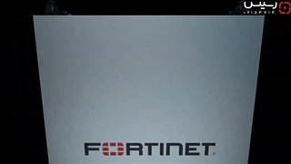 معرفی فایروال فورتی گیت 3500F